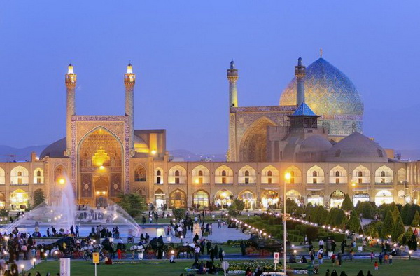 Иран, купить тур, купить тур онлайн, горящие путевки, отдых, отпуск