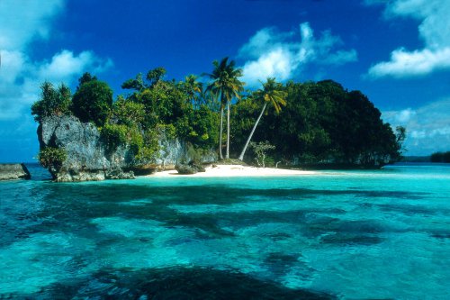 Коморские Острова, купить тур, купить тур онлайн, горящие путевки, отдых, отпуск