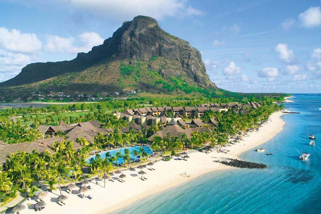 Маврикий, купить тур, купить тур онлайн, горящие путевки, отдых, отпуск
