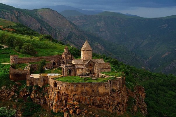 Армения, купить тур, купить тур онлайн, горящие путевки, отдых, отпуск