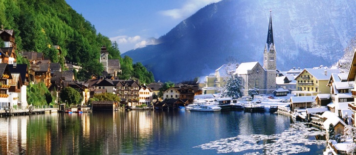 Австрия, купить тур, купить тур онлайн, горящие путевки, отдых, отпуск