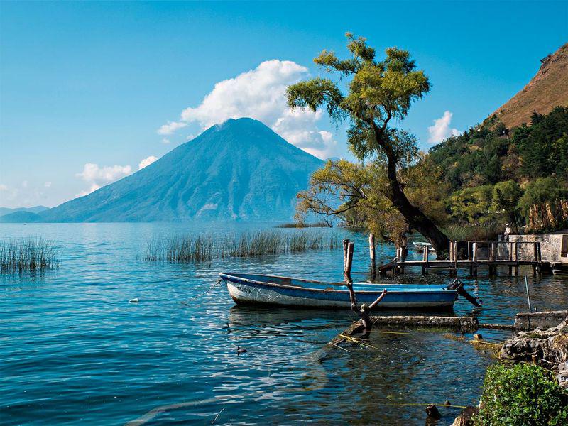 Гватемала, купить тур, купить тур онлайн, горящие путевки, отдых, отпуск
