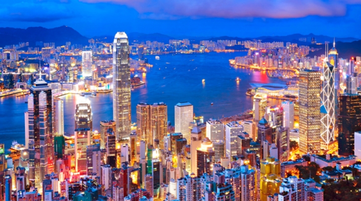 Гонконг, купить тур, купить тур онлайн, горящие путевки, отдых, отпуск